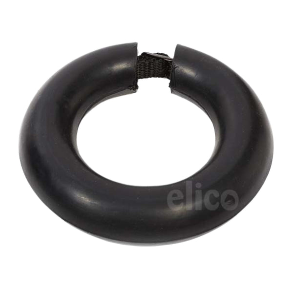 Elico Fetlock Ring