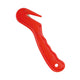 Elico Yard Knife