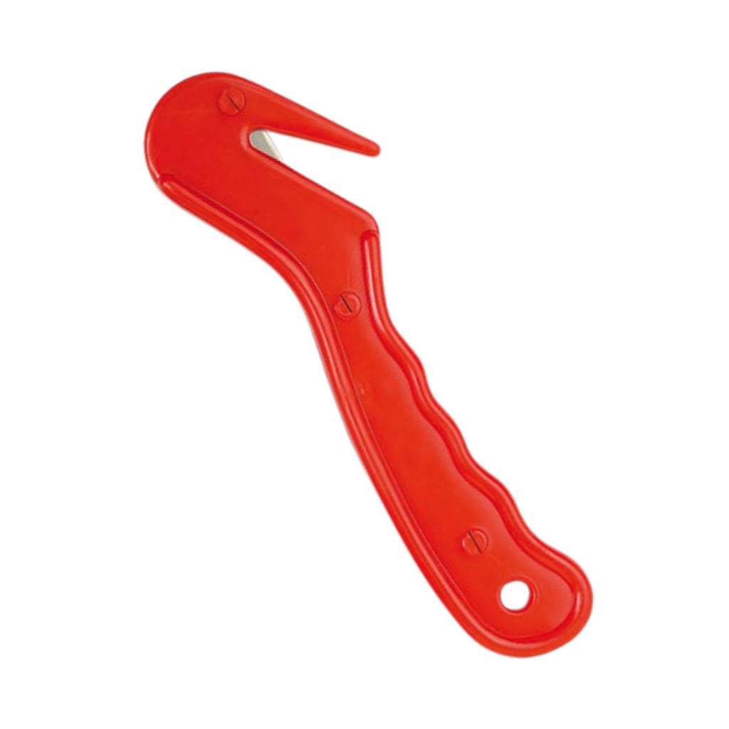 Elico Yard Knife