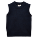 Joules Ladies Holly Vest - Navy