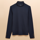 Joules Ladies Amy Top - Navy