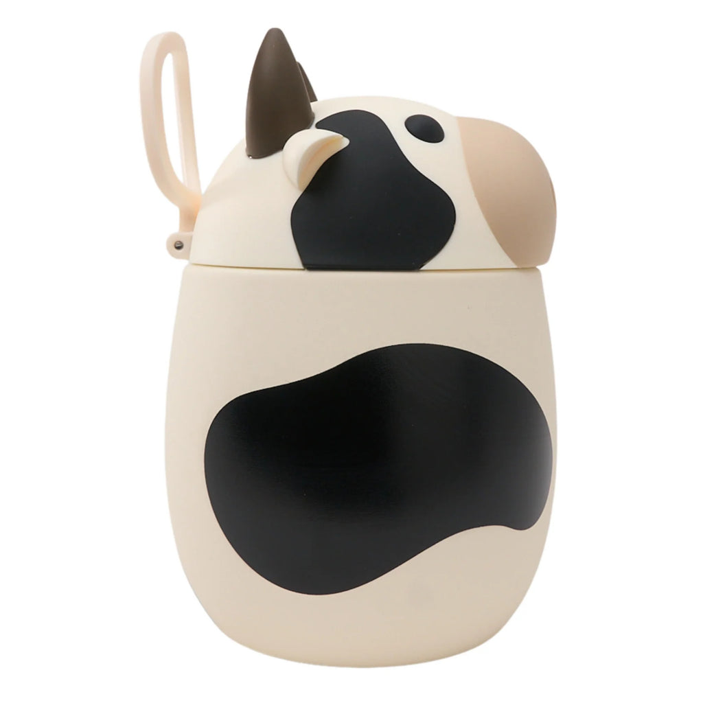 Asobu Bestie Food Container - Cow
