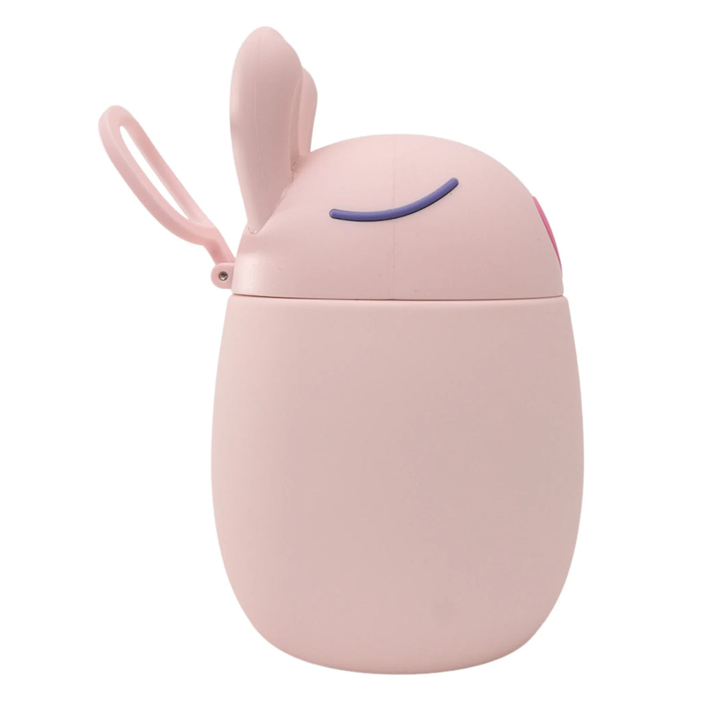 Asobu Bestie Food Container - Rabbit
