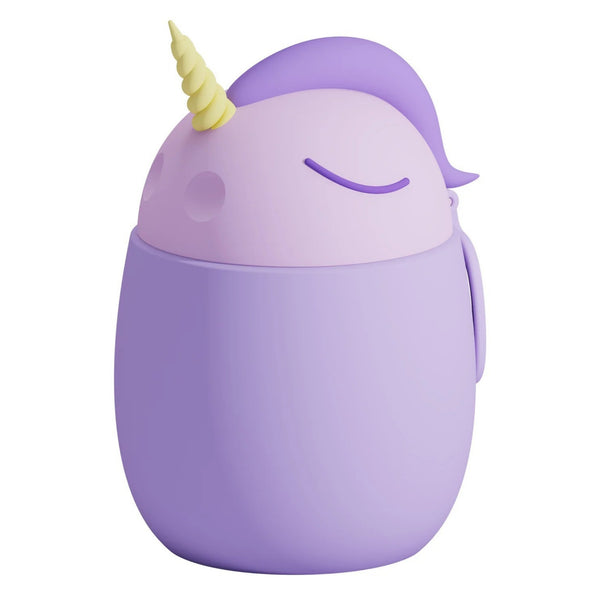 Asobu Bestie Food Container - Unicorn