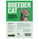 Fold Hill Complete Cat Food - 15kg