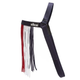 Elico Aldwick Fly Fringe