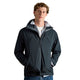 Joules Mens Country Waterproof Coat - Navy