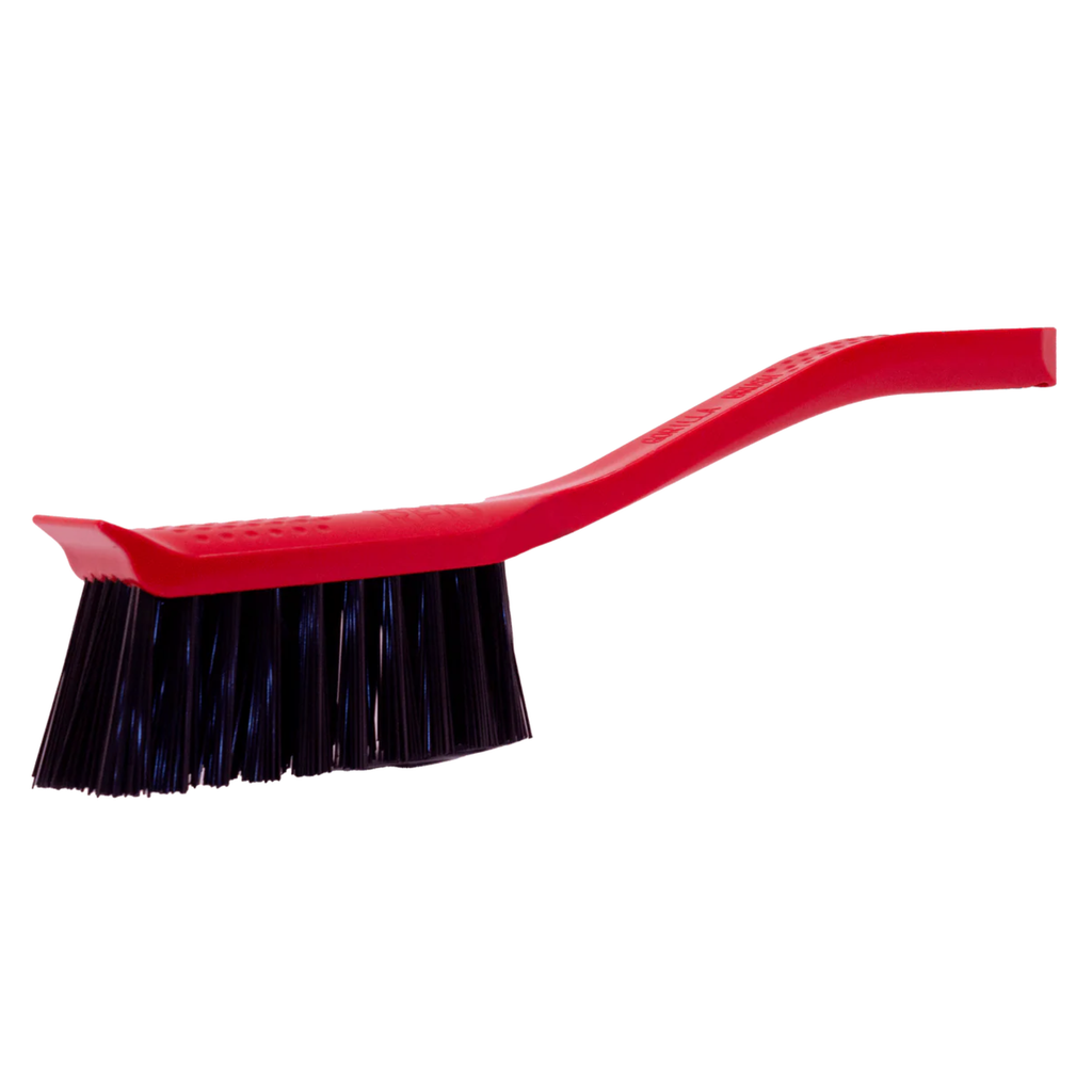 Gorilla Brush
