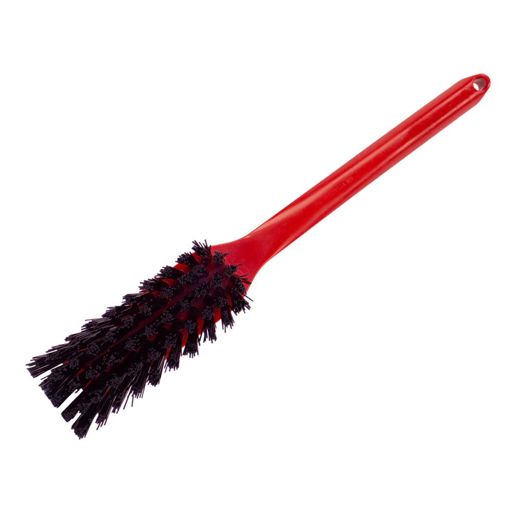 Gorilla Brush