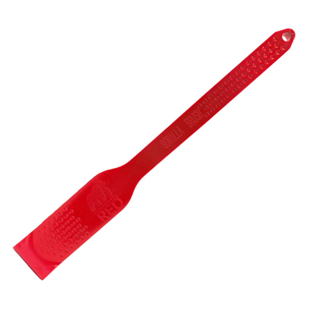 Gorilla Brush