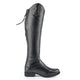 Shires Moretta Gianna Leather Riding Boot - Black