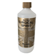 Gold Label Surgical Spirit - 500ml