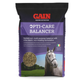Gain Opti Care Balancer - 25kg