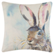 Voyage Maison Harriet Hare Outdoor Cushion - Blue