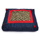 Elico Dawlish Hay Cushion