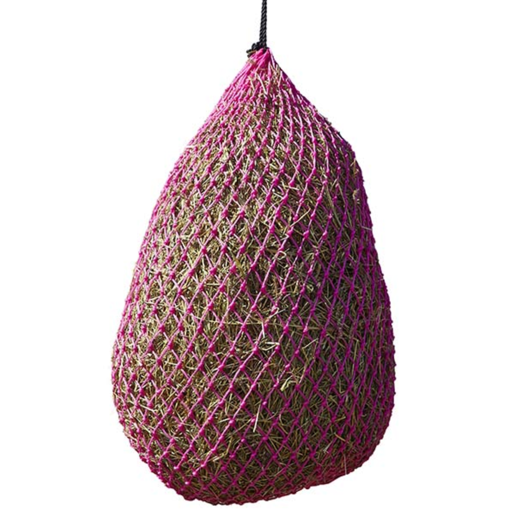 Elico Little Piggy Haynet - Standard