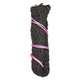 Elico Little Piggy Haynet - Large