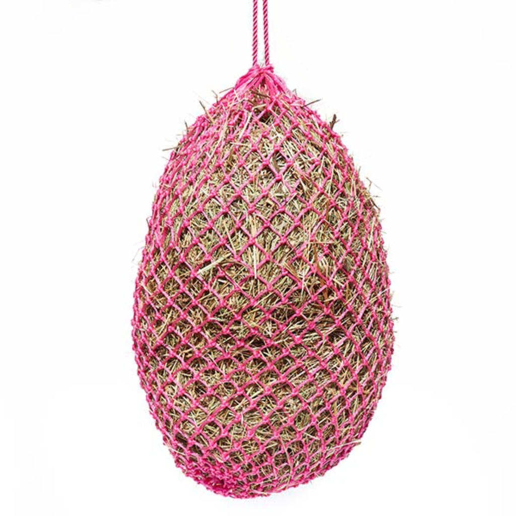 Elico Micro Piggy Haynet