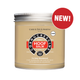 Carr Day Martin CORNUCRESCINE HOOF BALM CLEAR 500ml