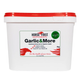 Horse First Garlic and More - 4kg