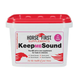 Horse First Keep Me Sound