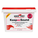 Horse First Keep Me Sound - 1.5kg