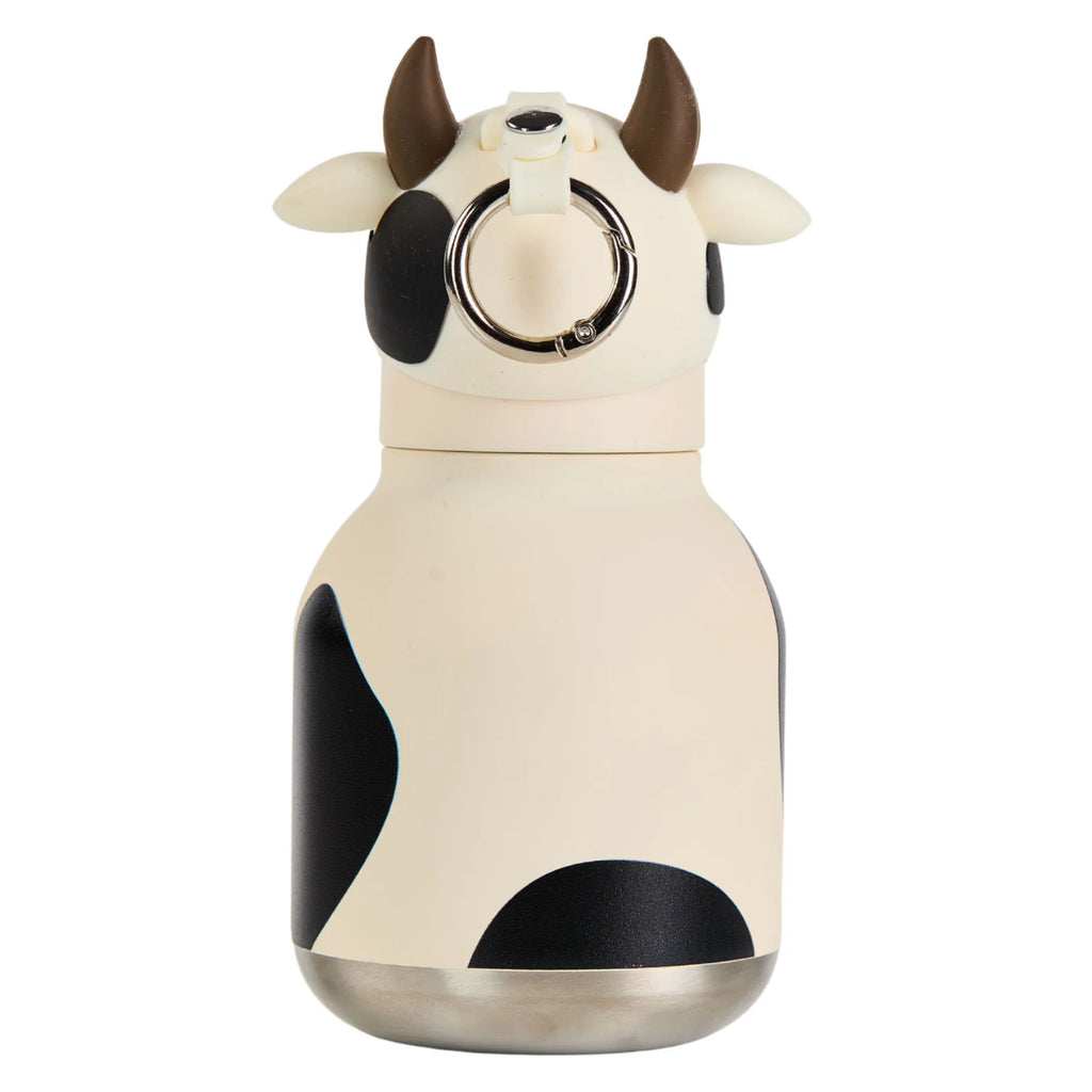 Asobu Mini Bestie Bottle - Cow