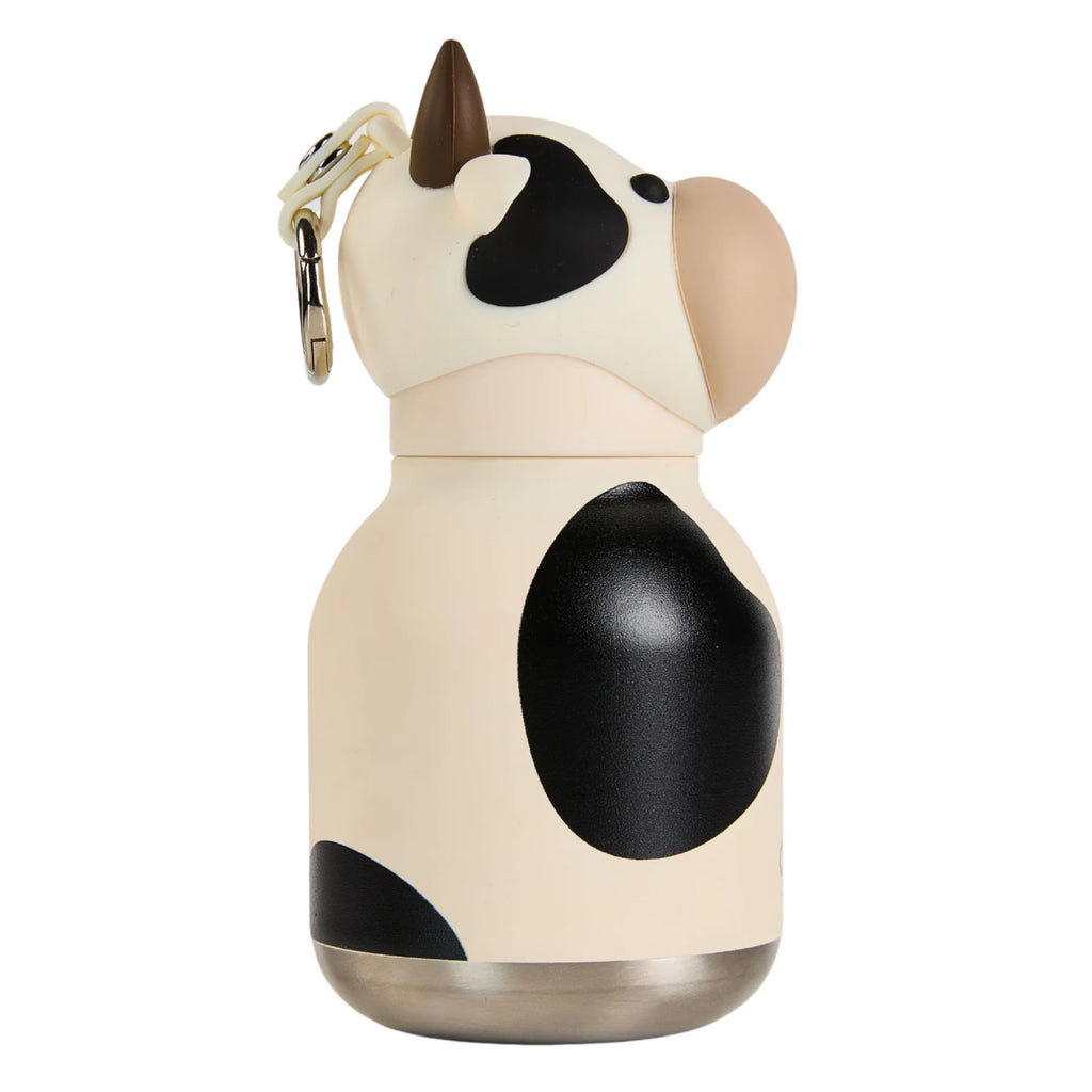 Asobu Mini Bestie Bottle - Cow