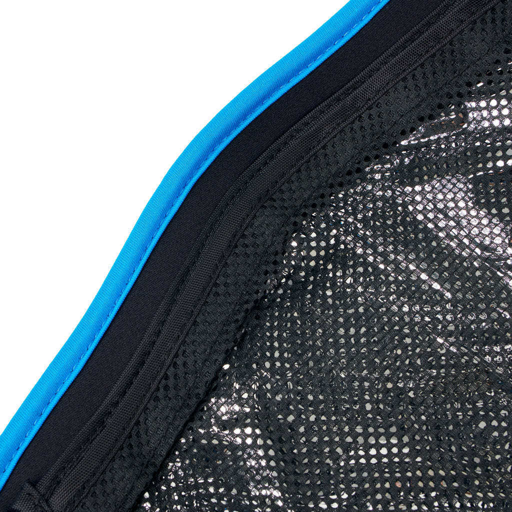 LeMieux Pro Ice Freeze Therapy Boot