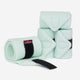 LeMieux Harlow Toy Pony Bandages - Softmint