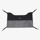 LeMieux Pro Stable Guard - Black