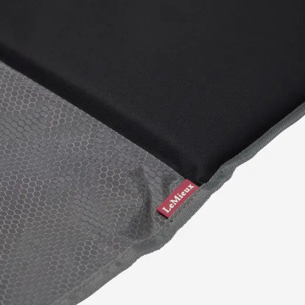LeMieux Pro Stable Guard - Black