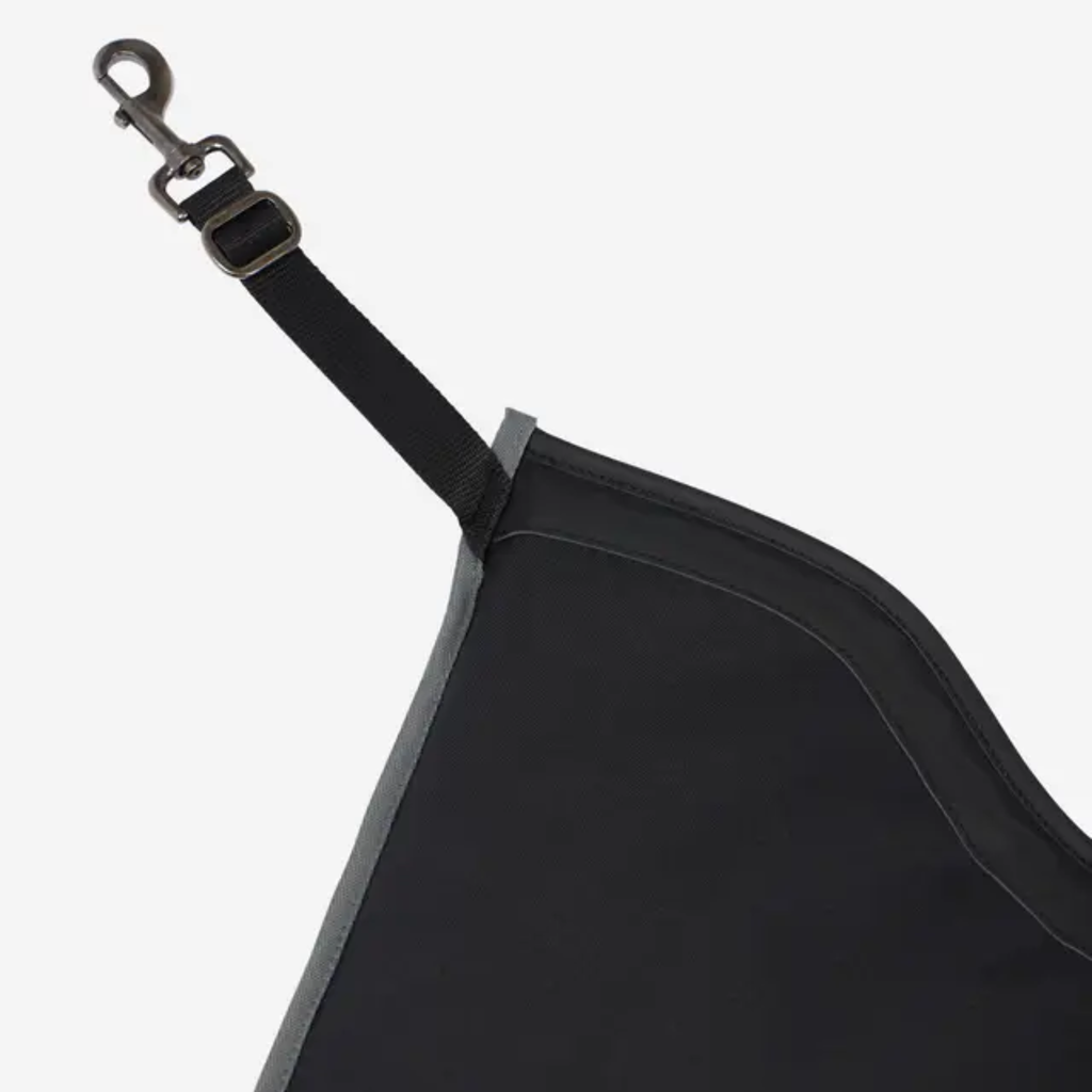 LeMieux Pro Stable Guard - Black