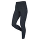 LeMieux Ladies Naomi Pull On Breech - Navy