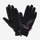 LeMieux Polartec Gloves - Black