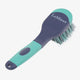 LeMieux Bucket Brush - Dusk Blue