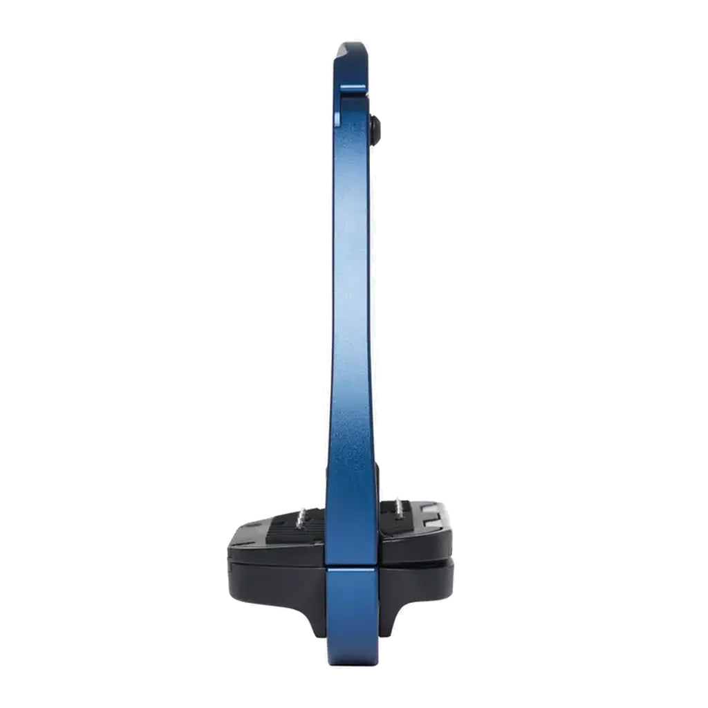 LeMieux Vector Balance Stirrups - Navy