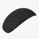 LeMieux Verv Panel Swarovski - Black