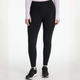 LeMieux Natalie Brushed Pull On - Black