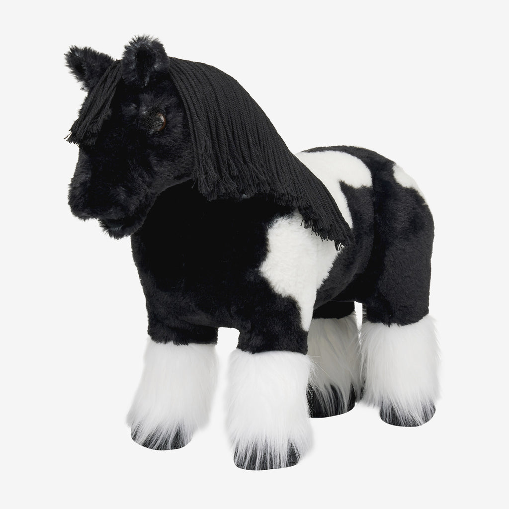 LeMieux Toy Pony - Razzle