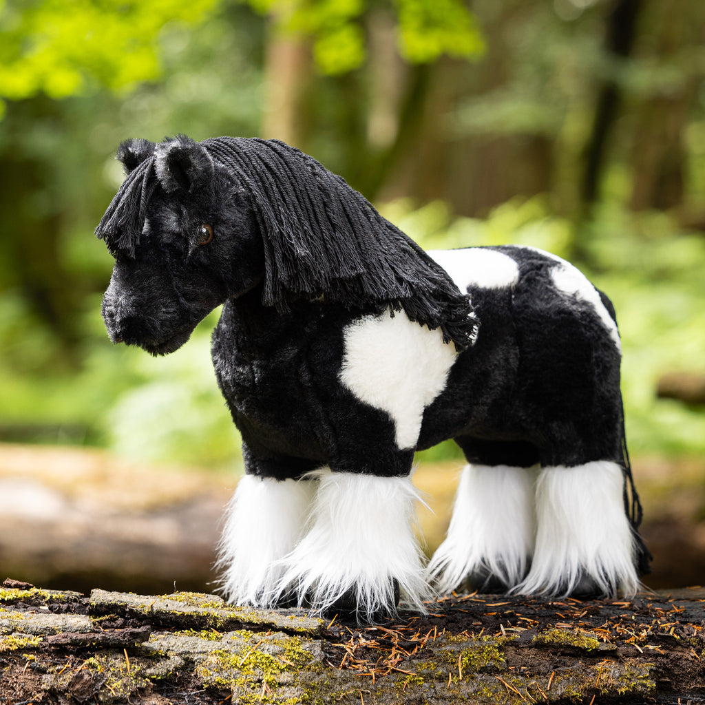 LeMieux Toy Pony - Razzle