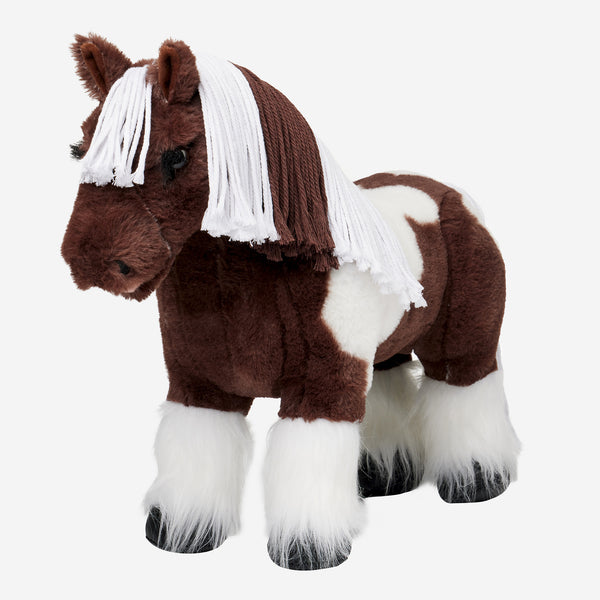LeMieux Toy Pony - Dazzle