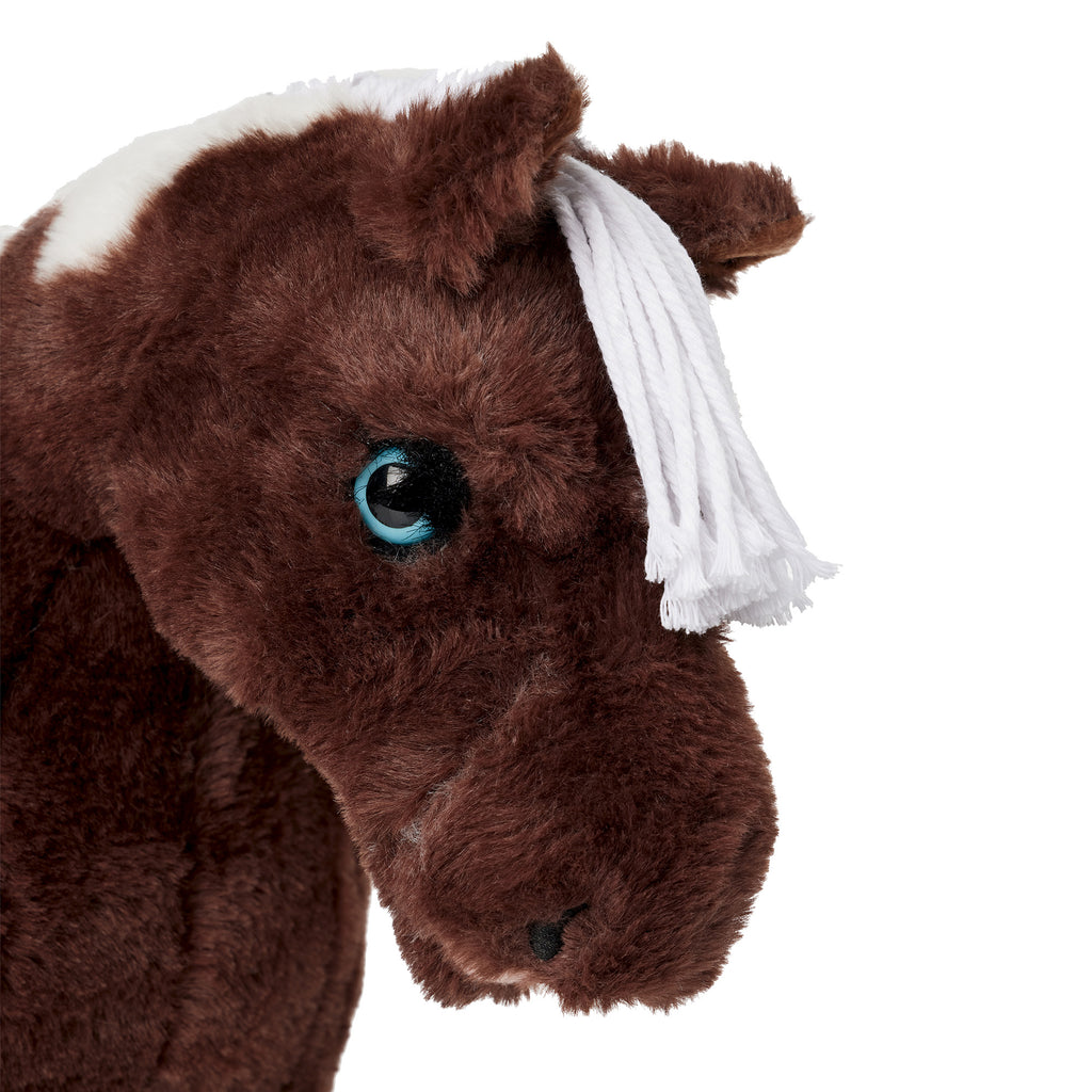 LeMieux Toy Pony - Dazzle