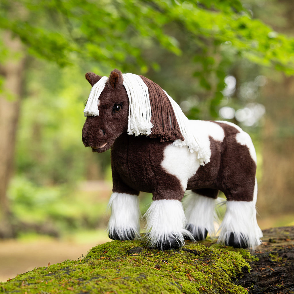 LeMieux Toy Pony - Dazzle