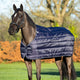 LeMieux Rug Liner 50g - Navy