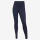 LeMieux Young Rider Sparkle Orla Pull On - Navy