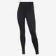 LeMieux Young Rider Sparkle Orla Pull On - Black
