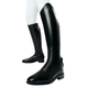 LeMieux Essence Quilted Riding Boot - Black