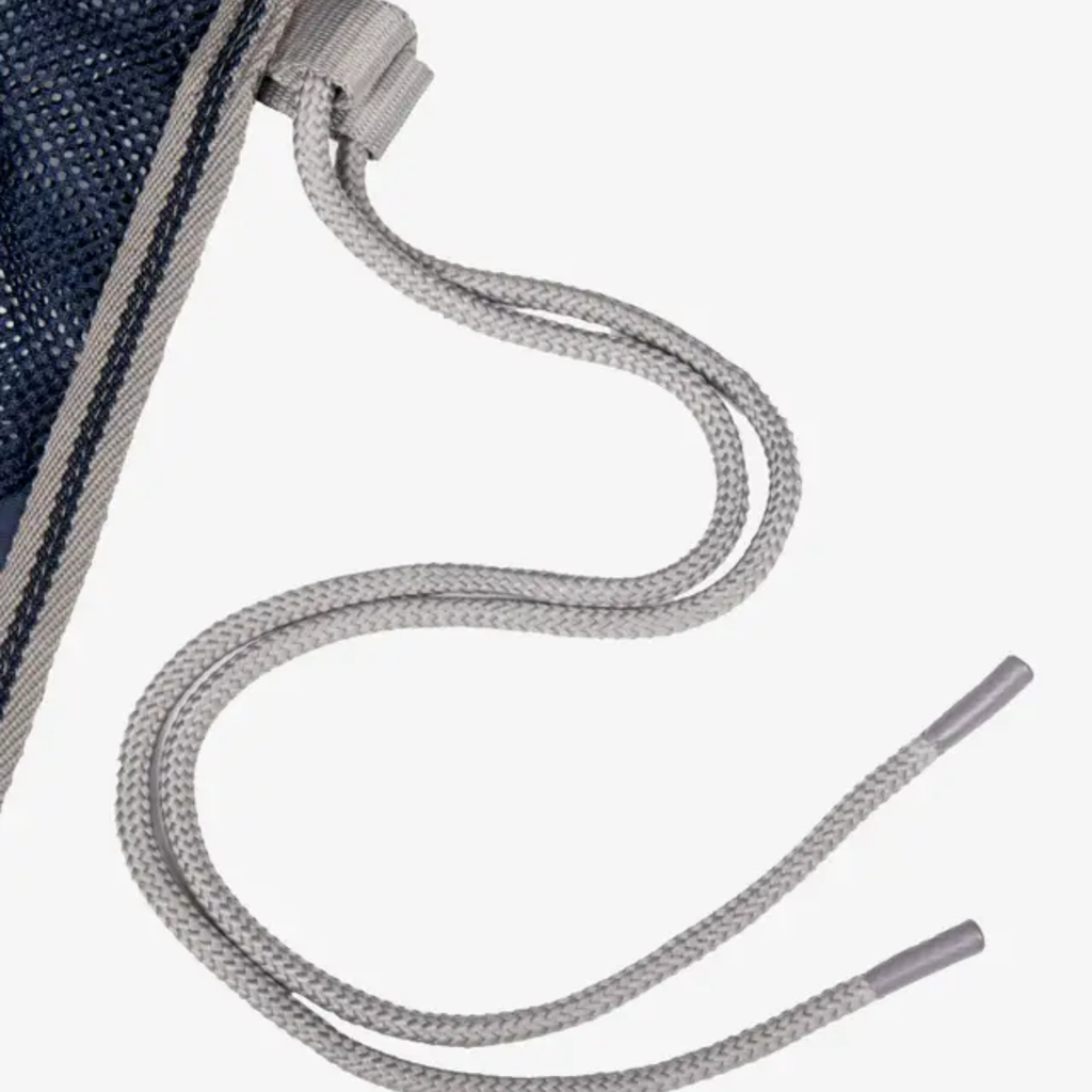 LeMieux Arika Air-Tek Sheet - Navy