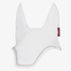 LeMieux Brilliance Fly Hood - White